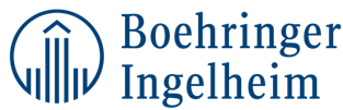 Boehringer Ingelheim Vetmedica, Inc