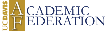 AF Logo