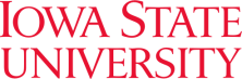 Iowa State Logo
