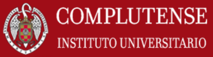 SUAT Logo