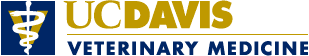 VETMED Logo