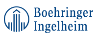 boehringer