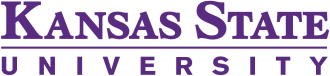 kansas state