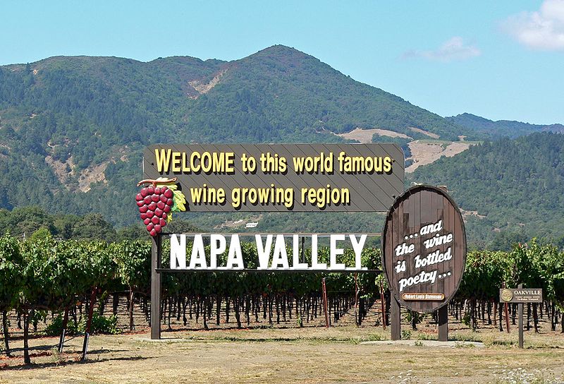 Napa